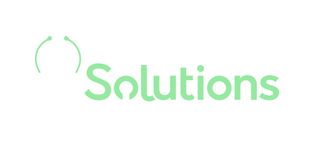 Logo-Color-Dark-Background Logo-Color-Dark-Background